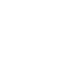 OKE 交易所 logo